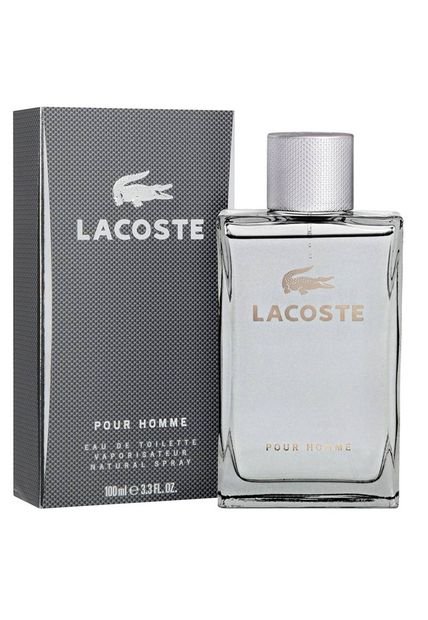 lacoste celeste perfume