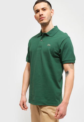 Poleras lacoste chile hot sale