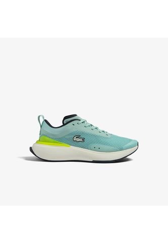 Lacoste Zapatilla Urbana Lacoste Mujer Blanco Lacoste Ofertitas