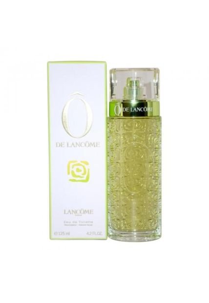 Perfume O De Lancome 125 Ml Dama Lancome