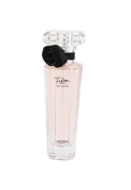 Eau de Parfum LancômeTresor In Love 75ml