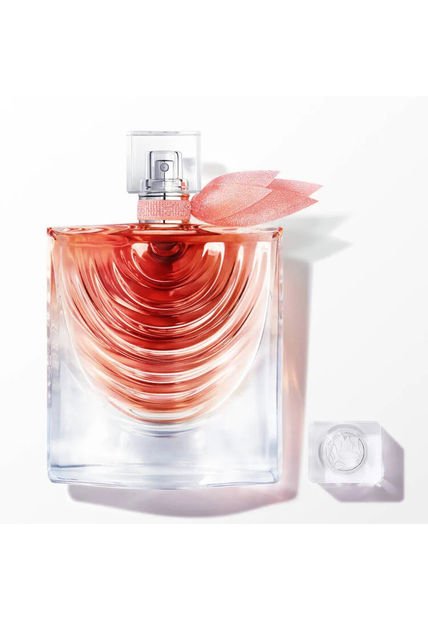 Perfume La Vie Est Belle Iris Absolu Edp 100Ml Lancôme