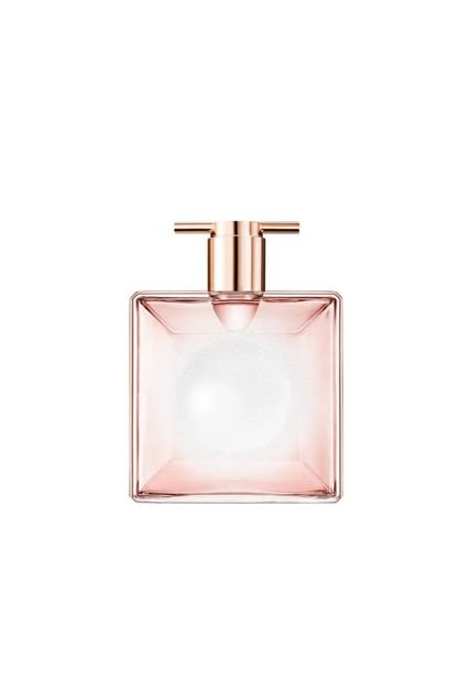 Perfume Idole Aura Edp 25Ml Lancôme