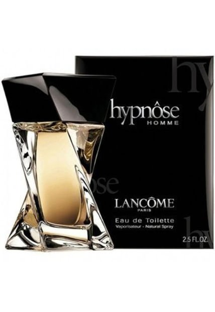 Perfume Hypnose  75Ml Edt Varon Lancome