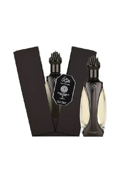 Perfume Niche Emarati Hayaam Edp 100Ml Lataffa