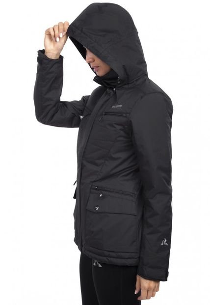 Parka le coq sportif hombre online