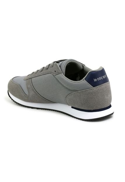 Outlet le coq sportif santiago de chile hotsell