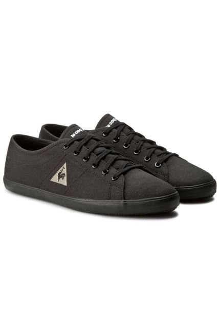 Le coq sportif falabella chile hotsell