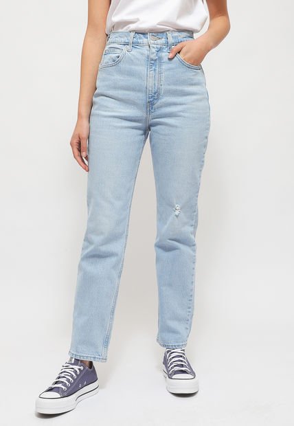 dafiti jeans levis