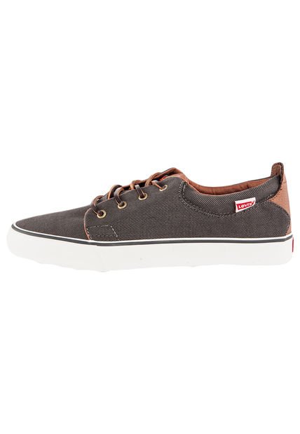 Zapatillas levis shops chile