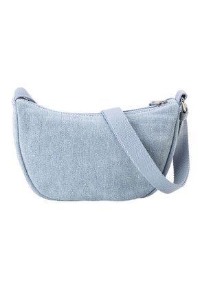 Bolso Mujer Small Crossbody Bag Ov Azul Levis