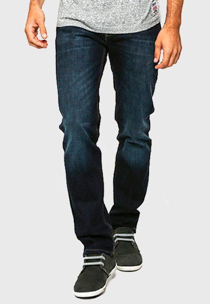 jeans levis 511 slim fit