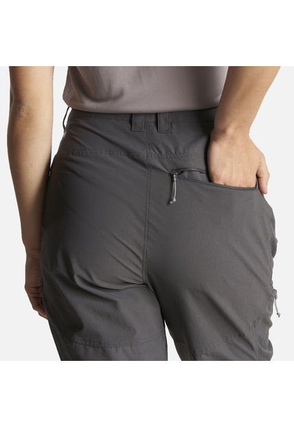 Pantalones mujer dafiti sale