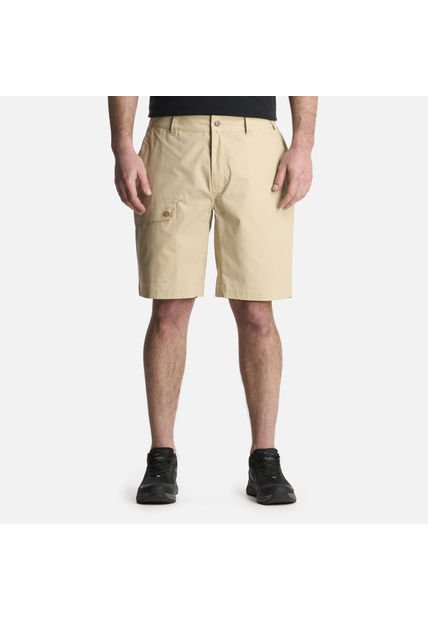 Short Hombre Camp Pro Q-Dry Short Arena Lippi