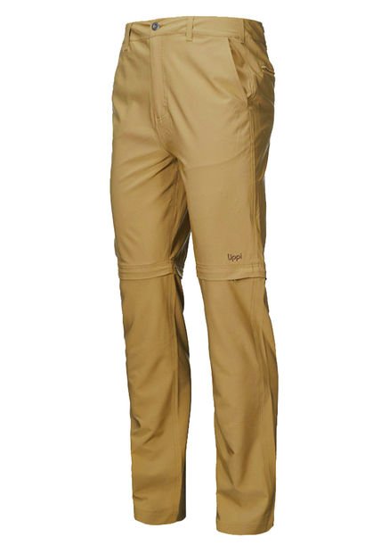 Pantalon termico hombre lippi sale