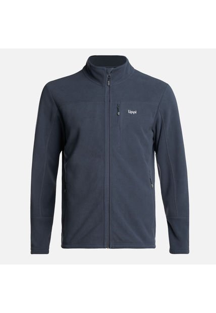 Chaqueta Hombre Paicavi Therm-Pro Jacket Azul Noche Lippi