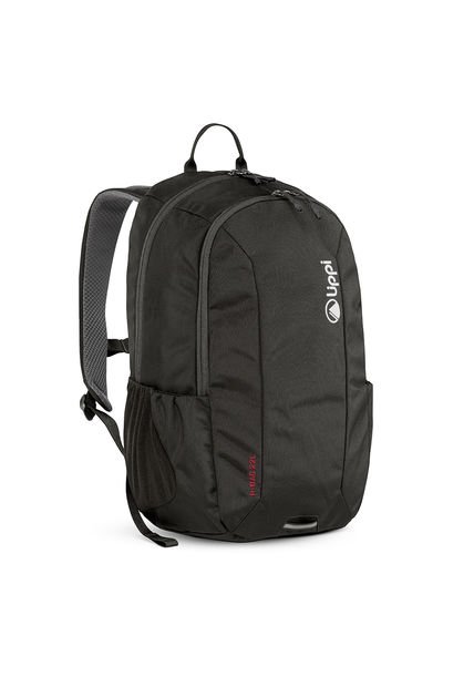 Mochila Unisex R Bags 22 Backpack Negro Lippi Compra Ahora Dafiti Chile