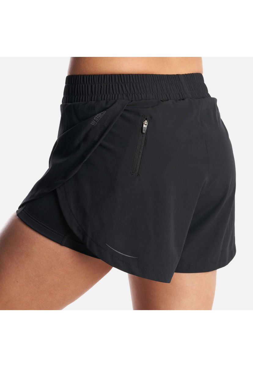 Short lippi mujer sale