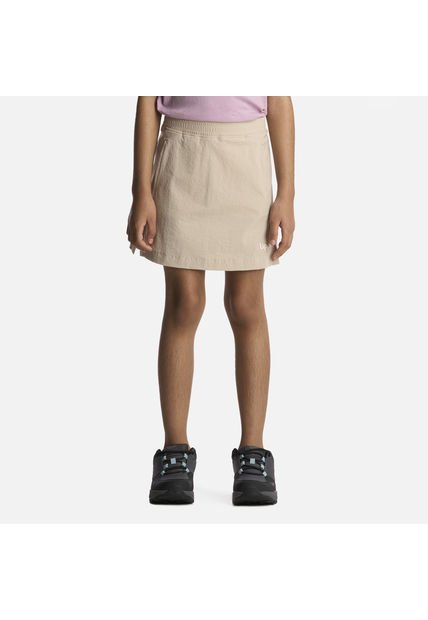 Short Niña Sweet Active Skirt Arena Lippi