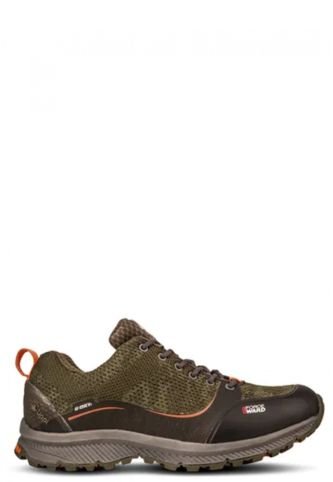 Lippi light rock discount mid