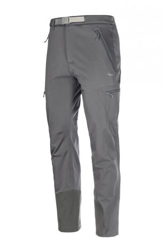 Pantalón kimball softshell discount lippi