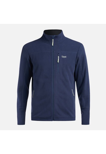 Chaqueta Hombre Paicavi Therm-Pro Jacket Azul Marino Lippi