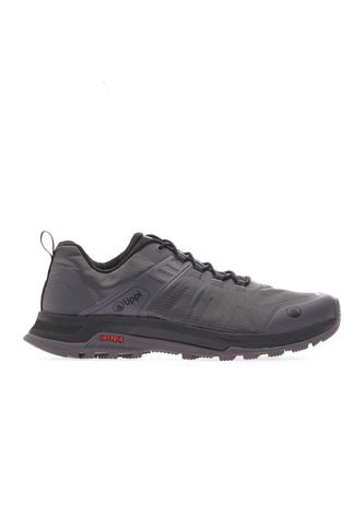 Dafiti zapatillas hombre online salomon