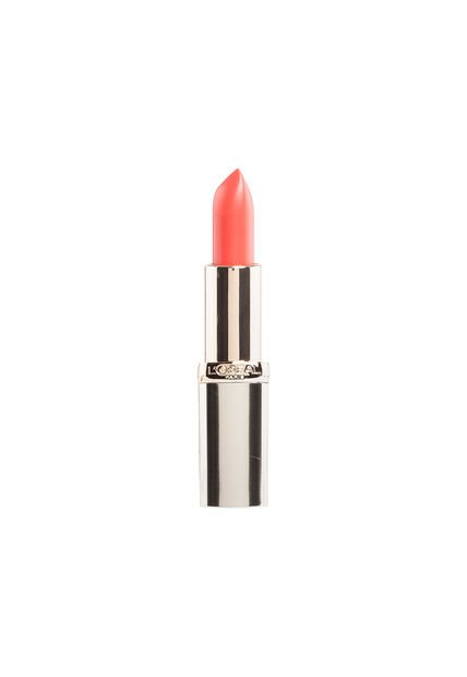 Labial en Barra L´Oréal Color Riche Intense Pink Passion 371