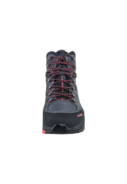 Mammut t advanced gtx best sale