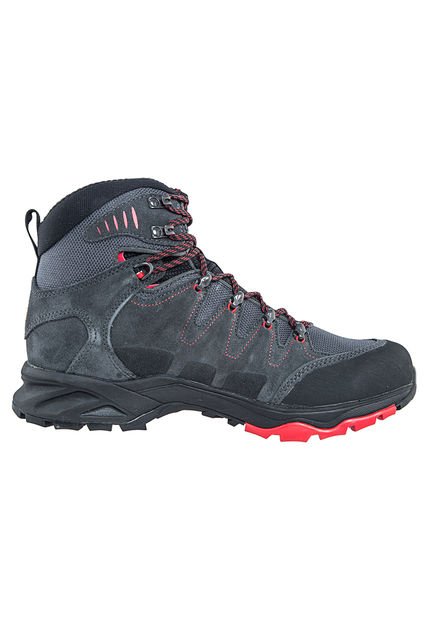 Mammut t advanced gtx hotsell