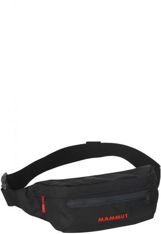 Mammut classic bumbag 1.5 clearance l