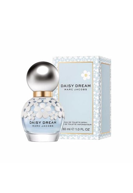 Perfume Daisy Dream Woman Edt 30Ml Marc Jacobs