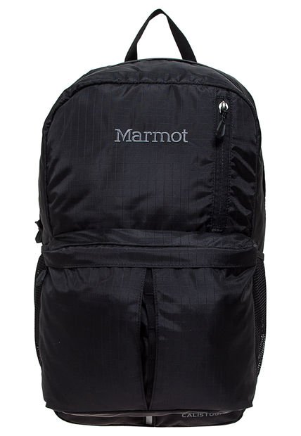 Marmot calistoga backpack best sale