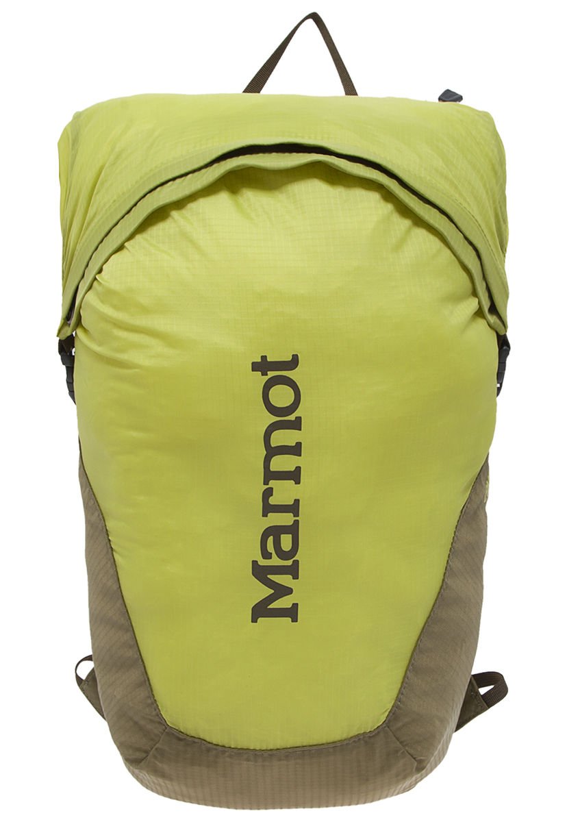 Marmot 16l kompressor comet backpack best sale