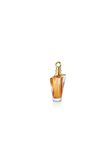 Perfume Elixir Pour Elle Edp 100Ml Mauboussin