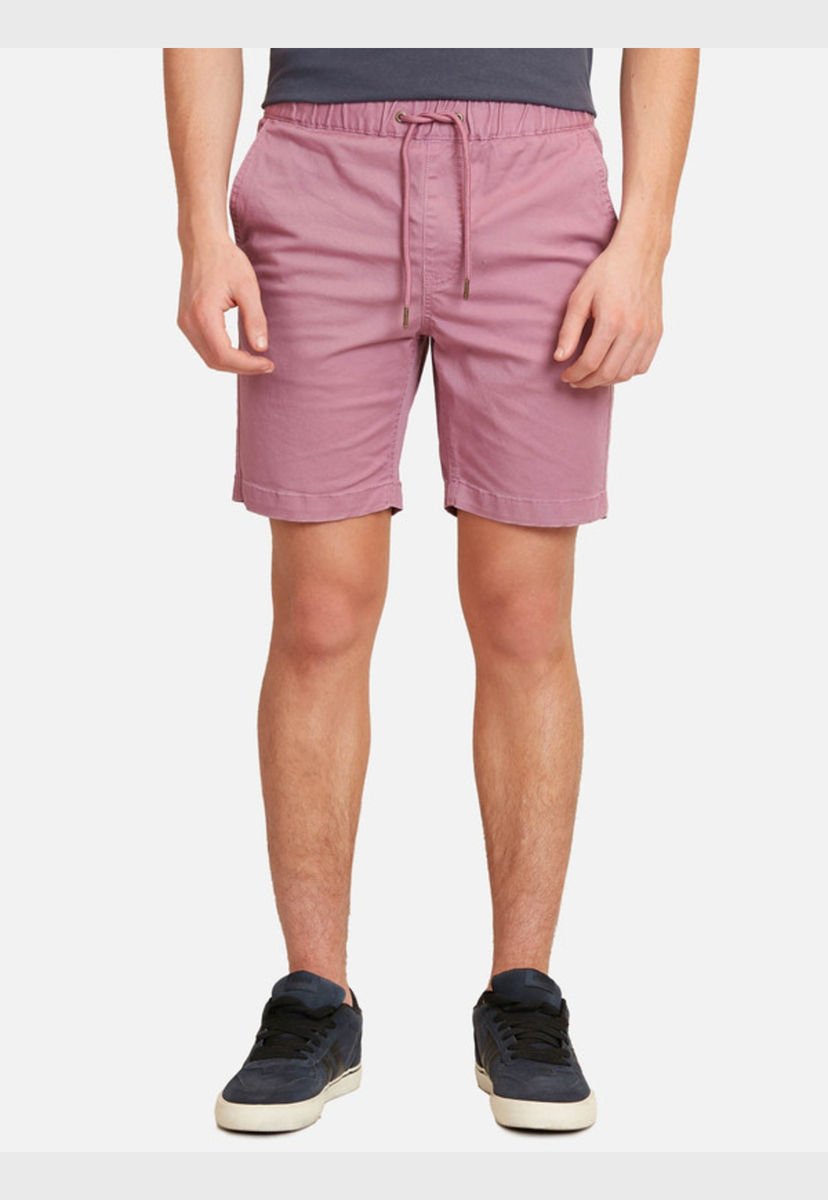 Bermudas juveniles sale