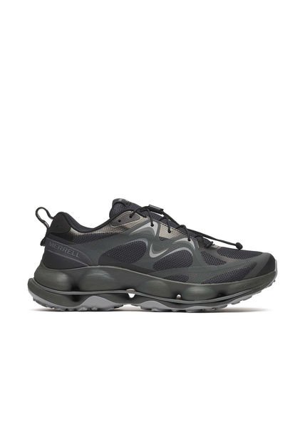 Zapatilla Hombre Speed Arc Matis Negro Merrell