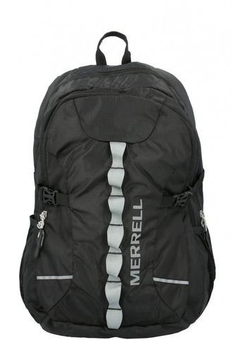 Merrell - Mochila Backpack 35 L Negro Merrell