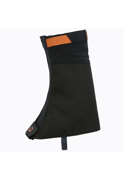 Polainas Unisex Sport Gaiter Negro Merrell