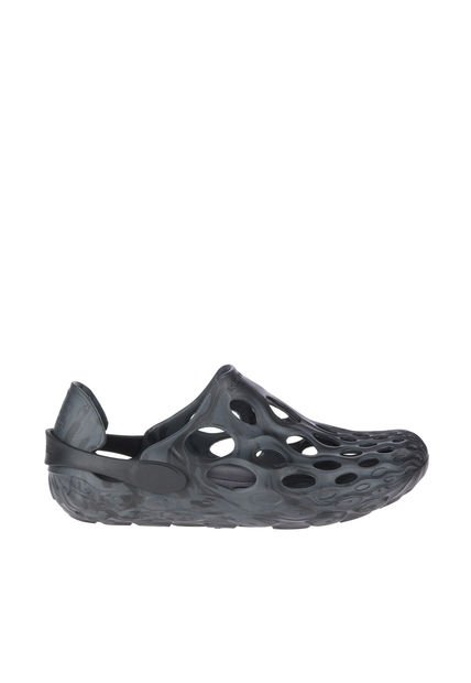 Sandalia Hombre Hydro Moc Negro Merrell