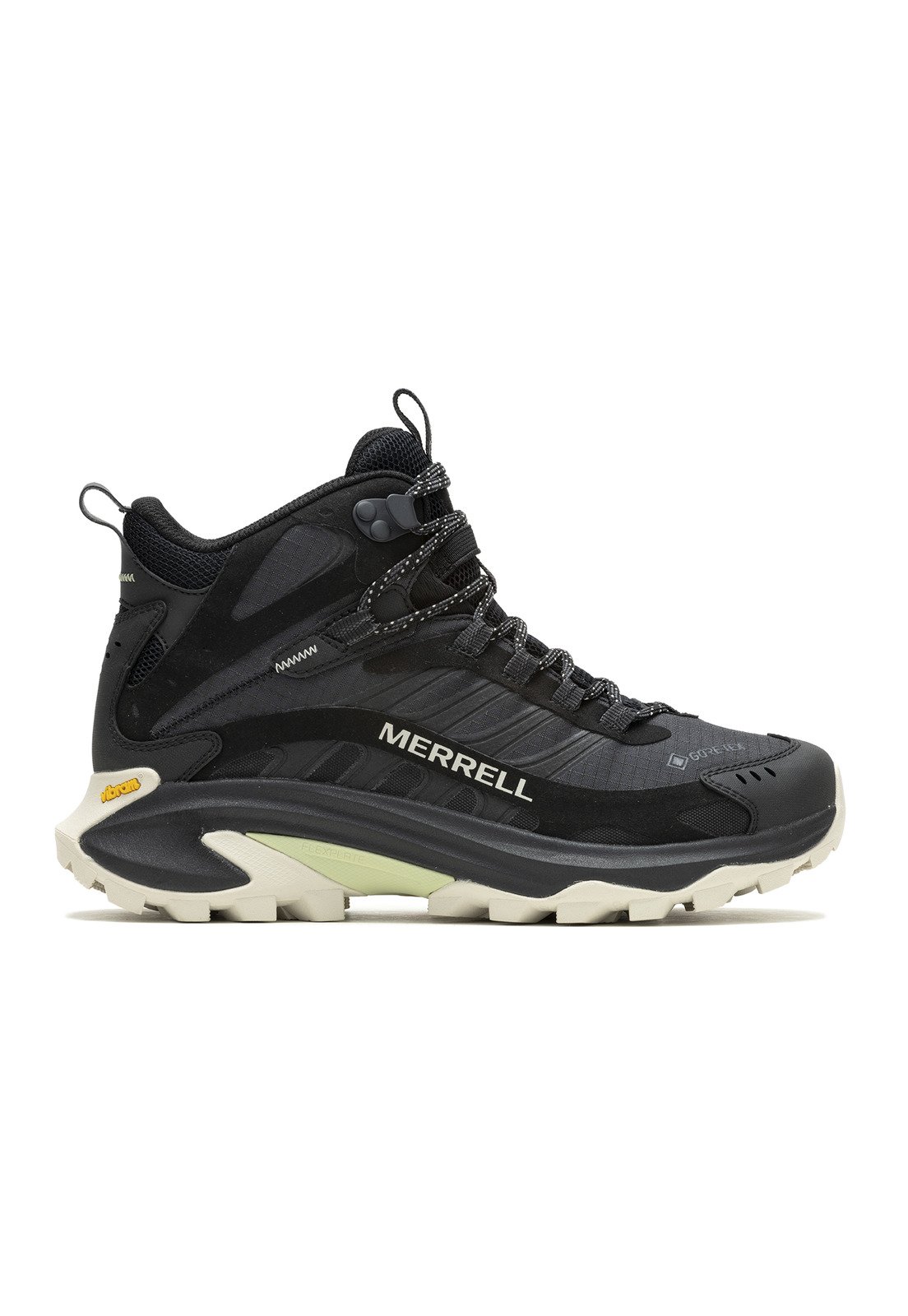 Merrell dafiti on sale