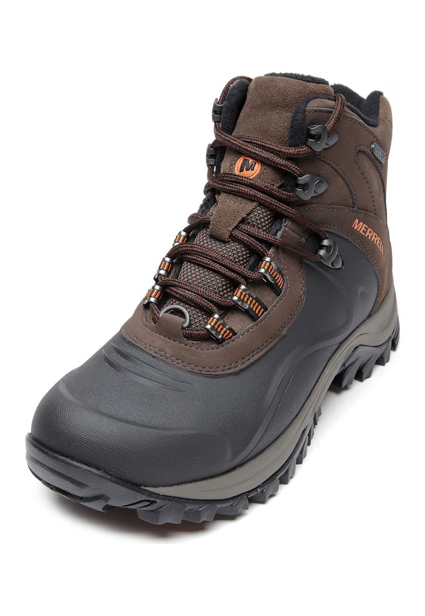 Merrell iceclaw online