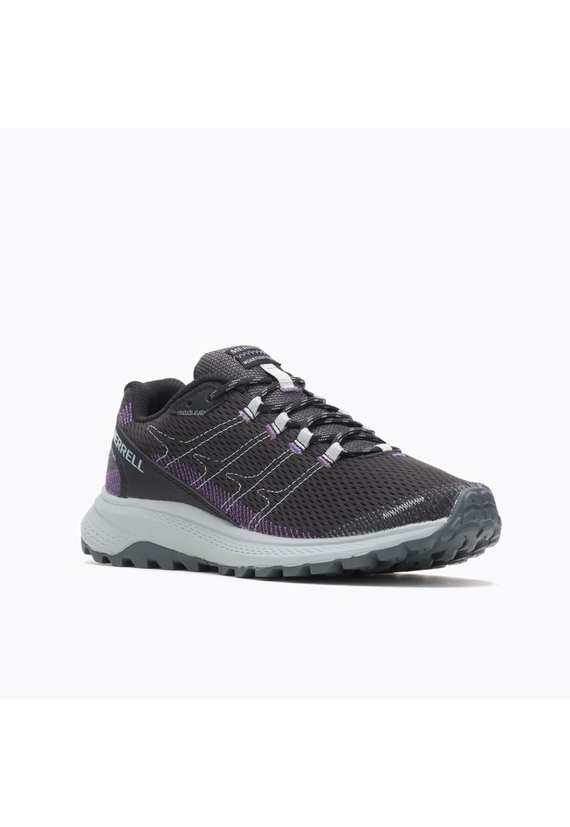 Dafiti zapatillas merrell mujer on sale