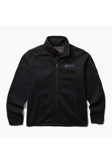 Polar Hombre Sweater Weather Full Negro Merrell