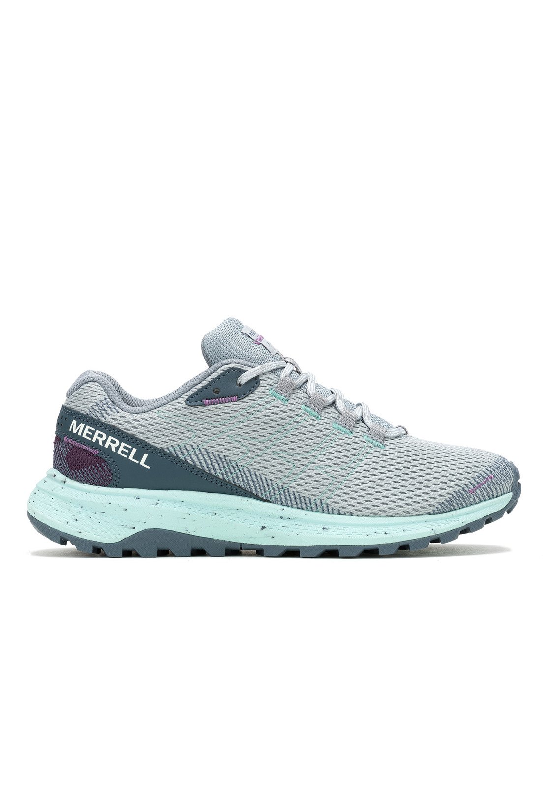 Dafiti zapatillas orders trekking mujer