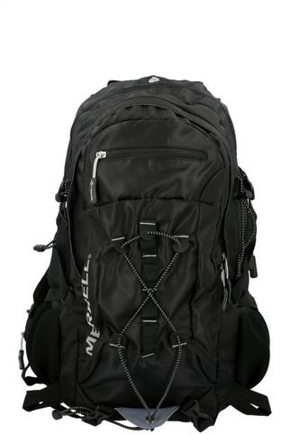 Merrell - Backpack 35 L Negro Merrell | Knasta
