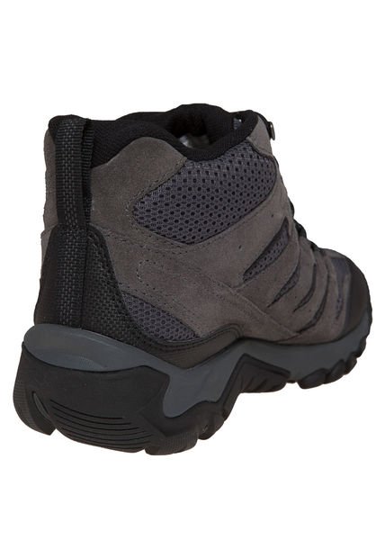 Merrell pine mid vent best sale