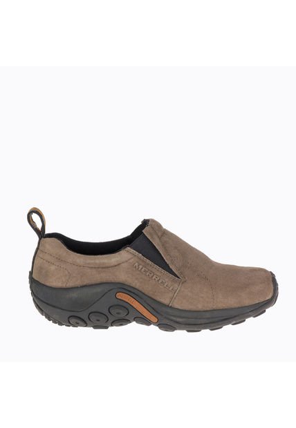 Slip On Jungle Moc Café Merrell