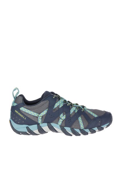 Zapatilla Mujer Waterpro Maipo 2 Azul Merrell