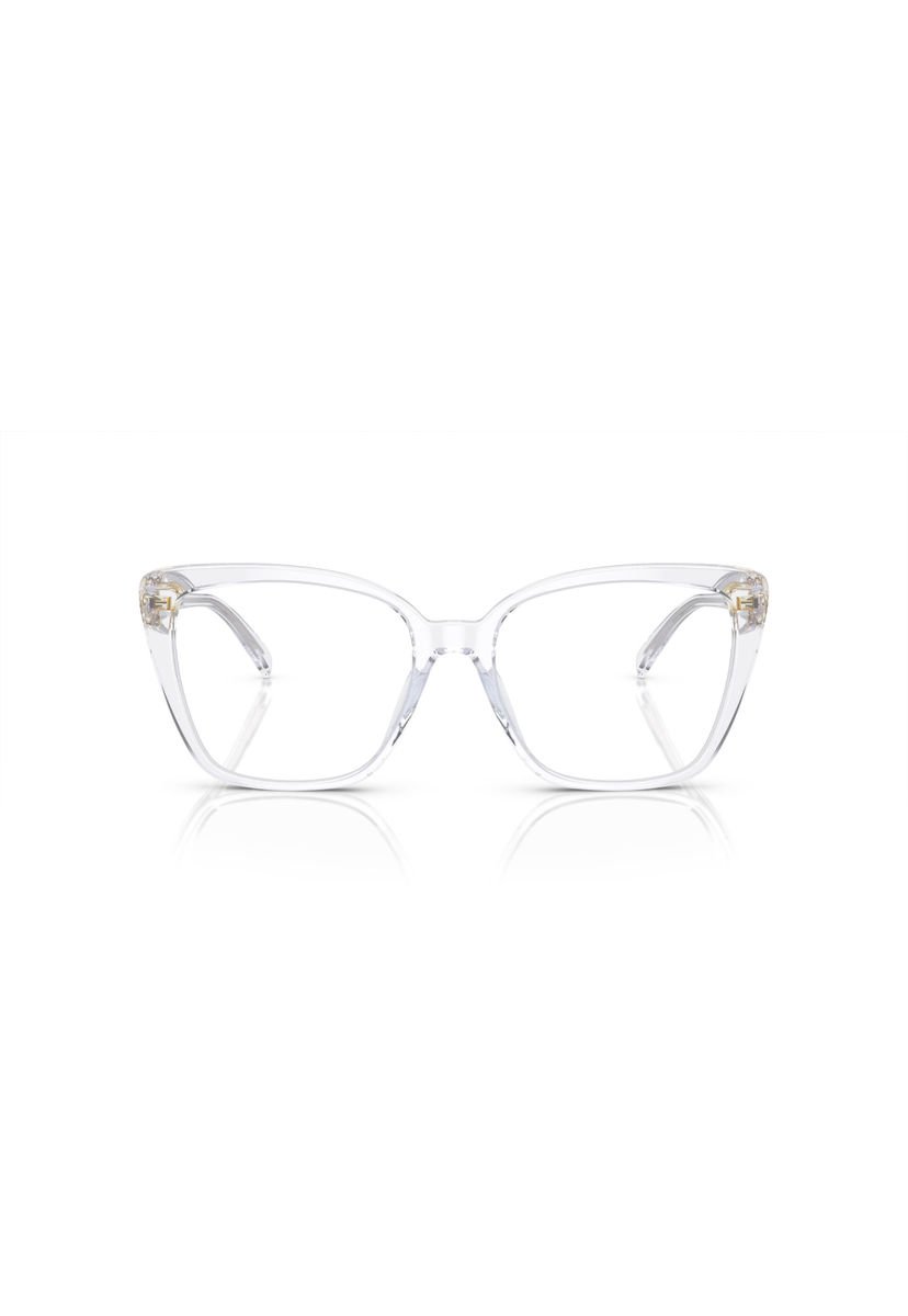 Lentes fashion opticos michael kors